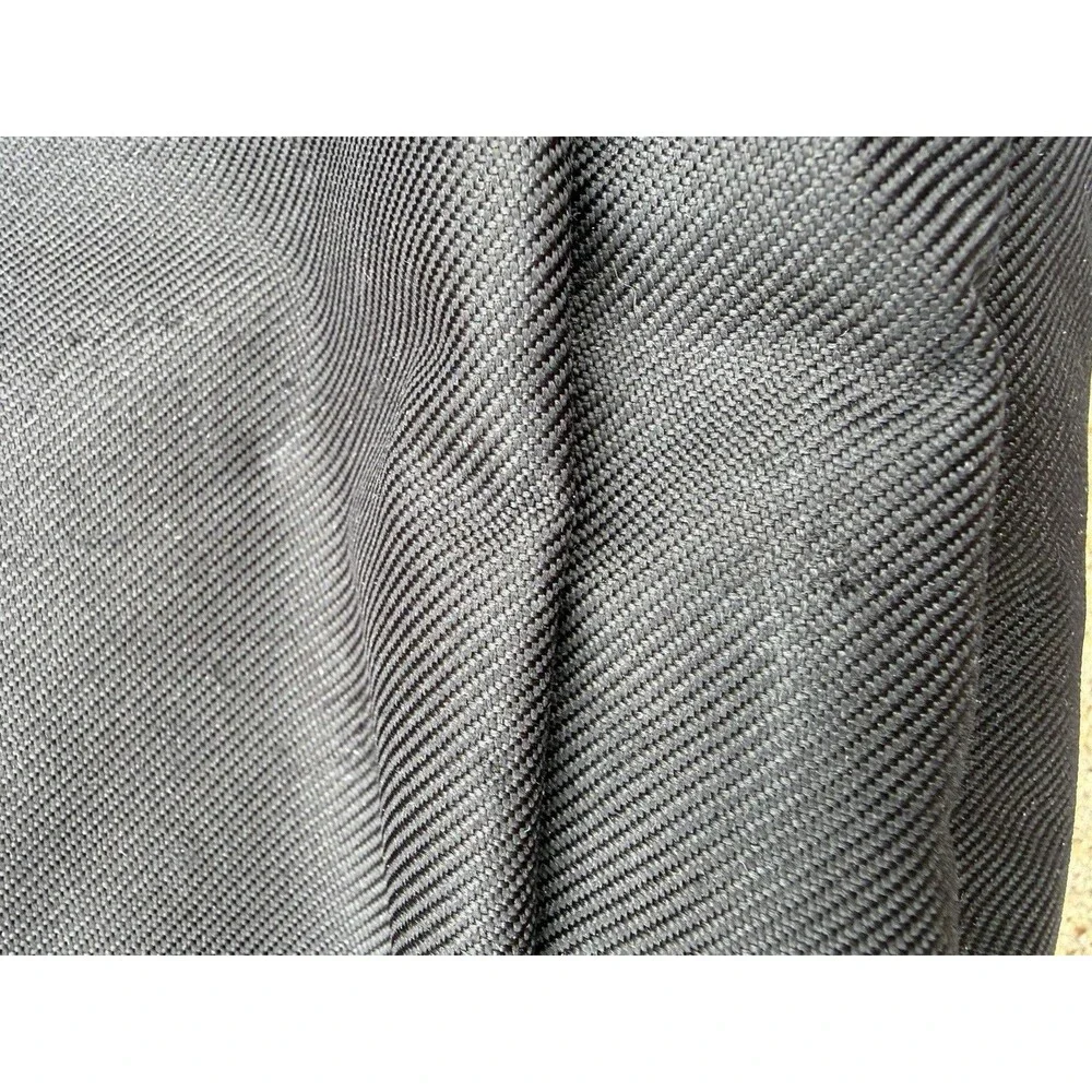Patagonia preowned has
